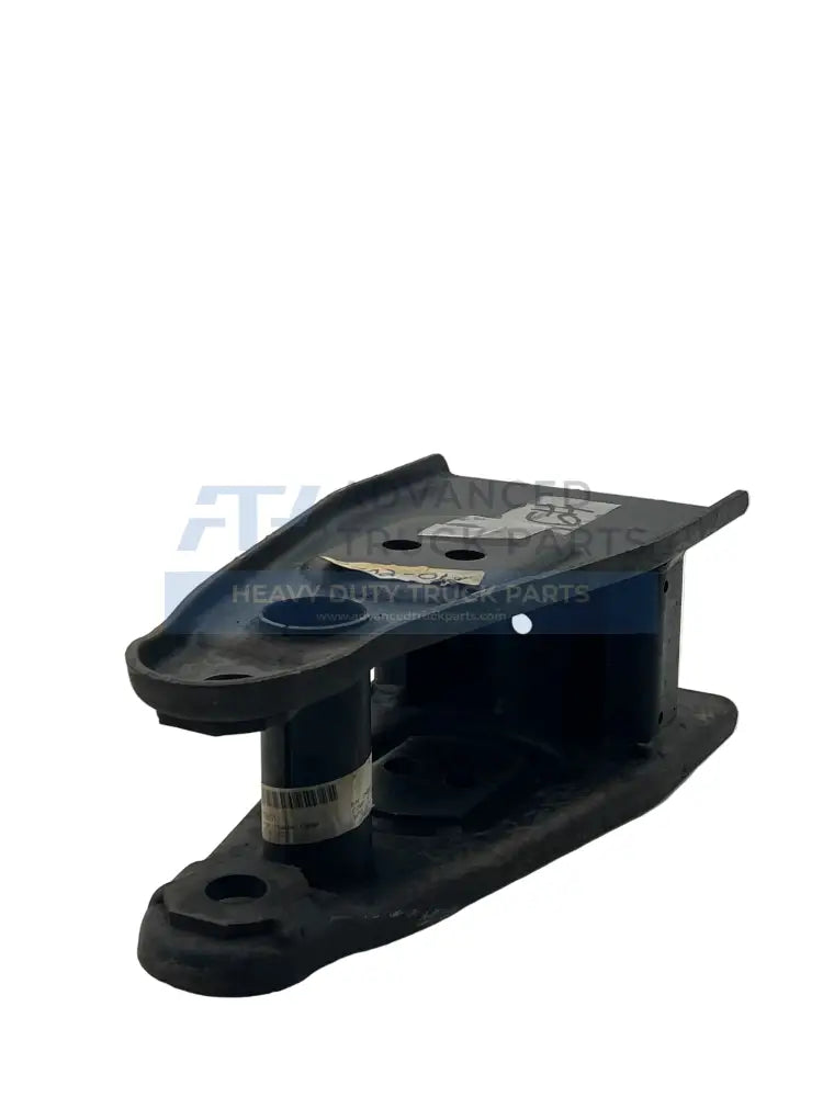 Hutchens Center Hanger Straddlemount - Hangers