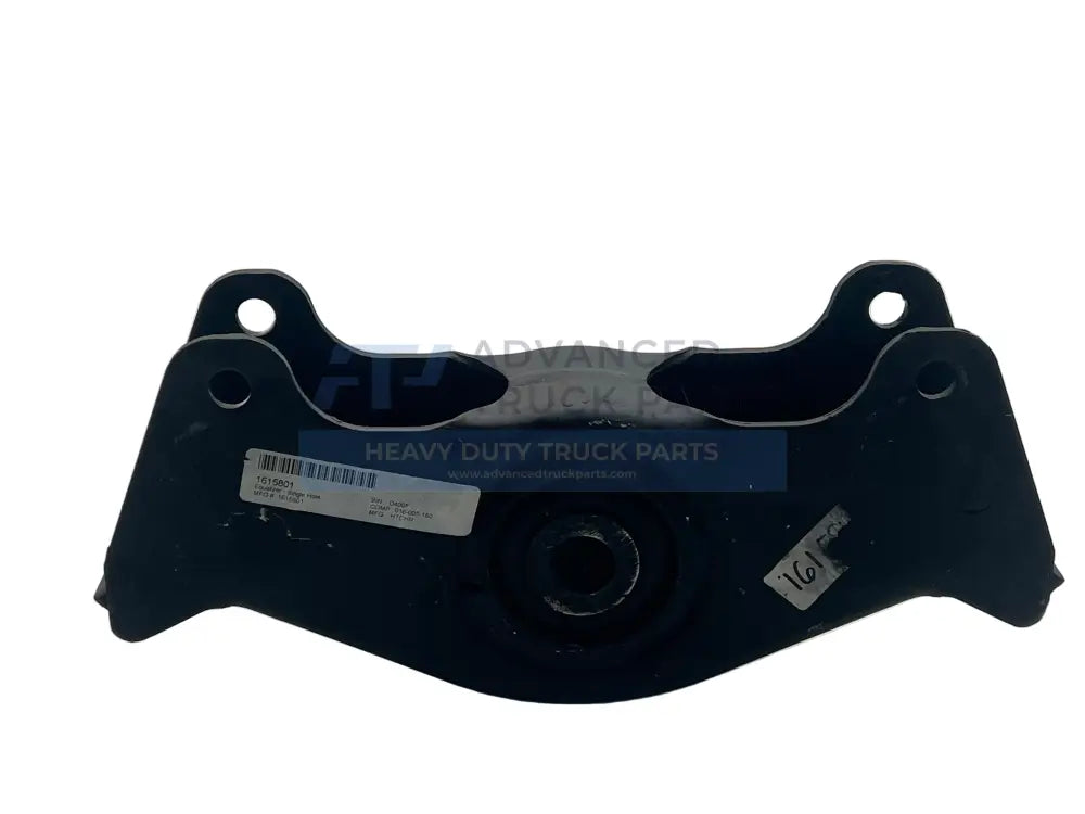Hutchens Rocker Assembly - Assemblies