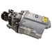 HVH-250-115-DOM Genuine Borgwarner Electric Drive Motor With Gearbox