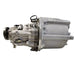 HVH-250-115-DOM Genuine Borgwarner Electric Drive Motor With Gearbox