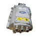 HVH-250-115-DOM Genuine Borgwarner Electric Drive Motor With Gearbox