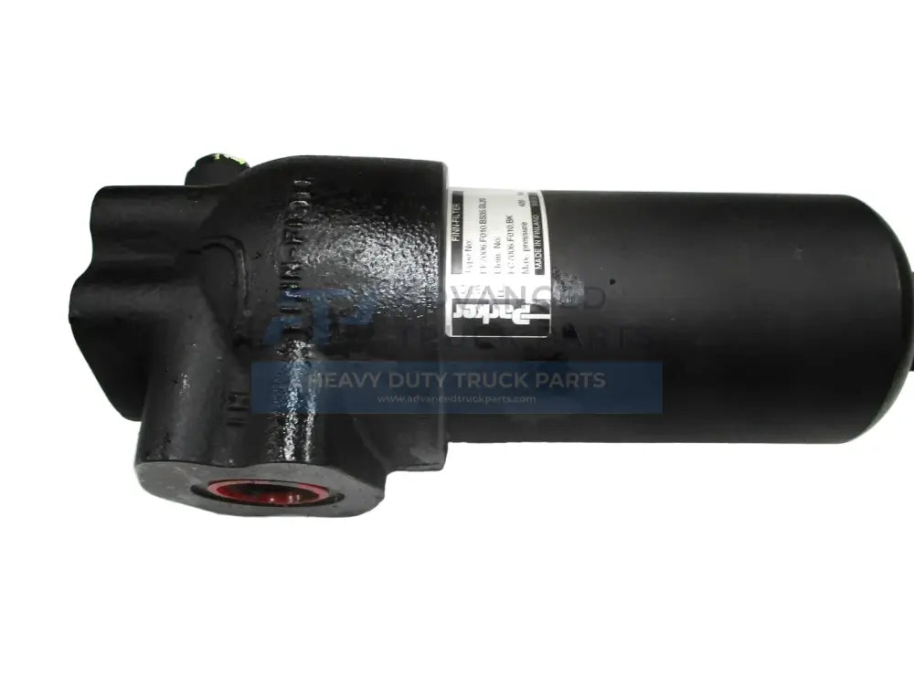 Hydraulic Filter for John John Deere 1010 Parker Finn