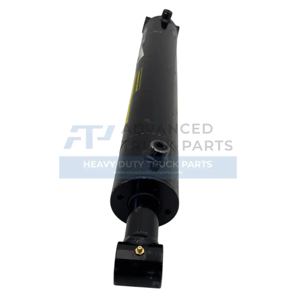 35MAL24-10 HY-SPEC Hydraulic Rod Cylinder