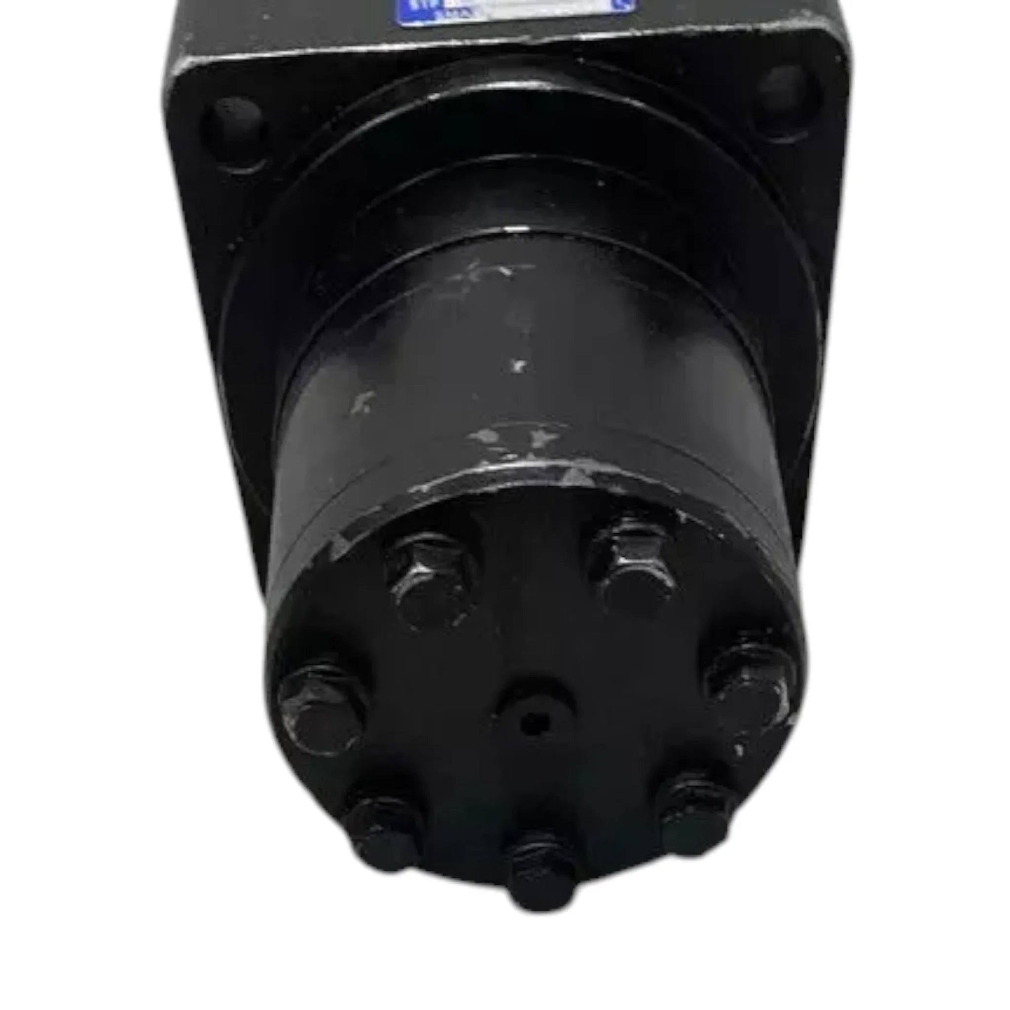 HYM-STP-MF-240LSA31 Genuine Sonic Wheel Motor