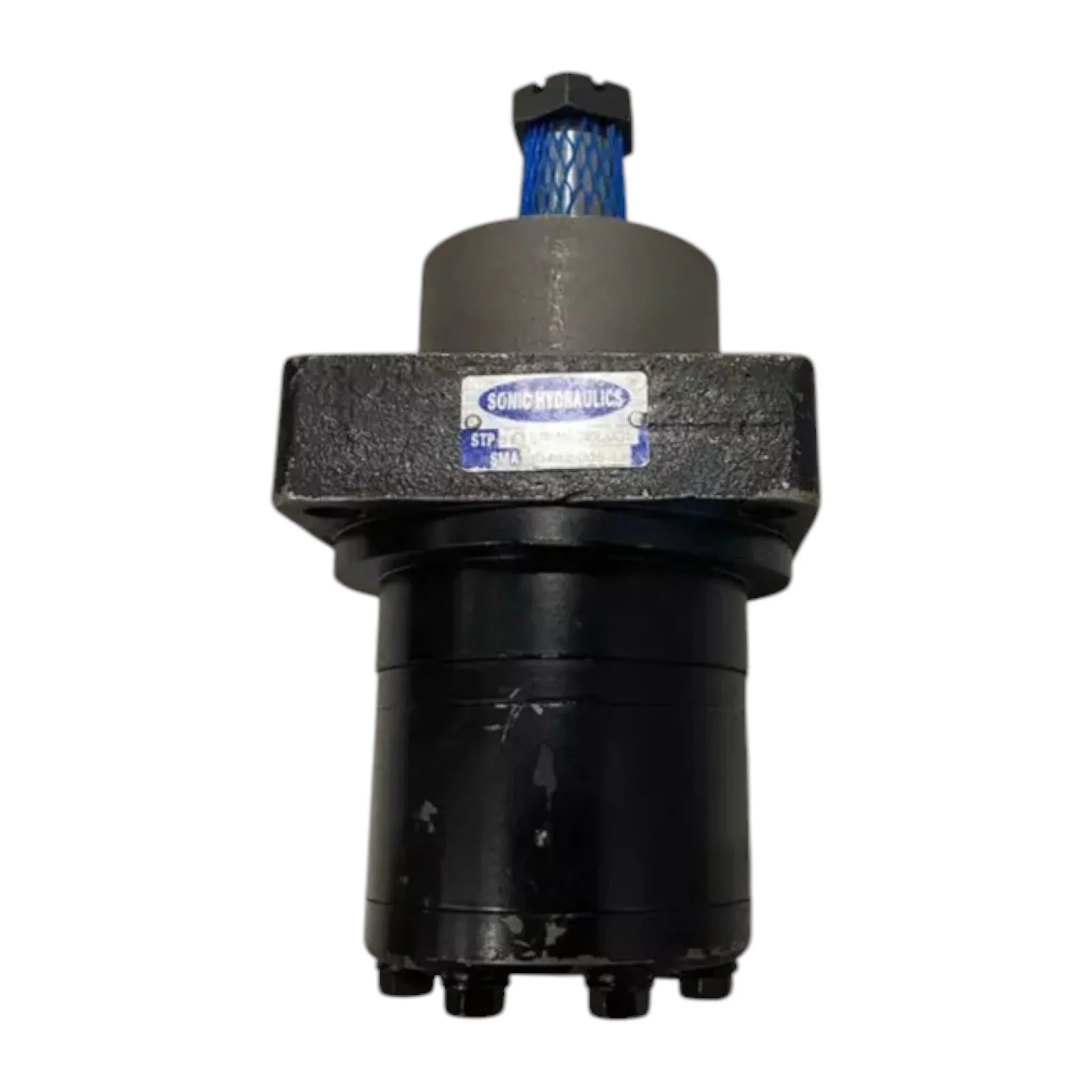 HYM-STP-MF-240LSA31 Genuine Sonic Wheel Motor