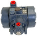 I2P-100 Fisher Electro-Pneumatic Transducer