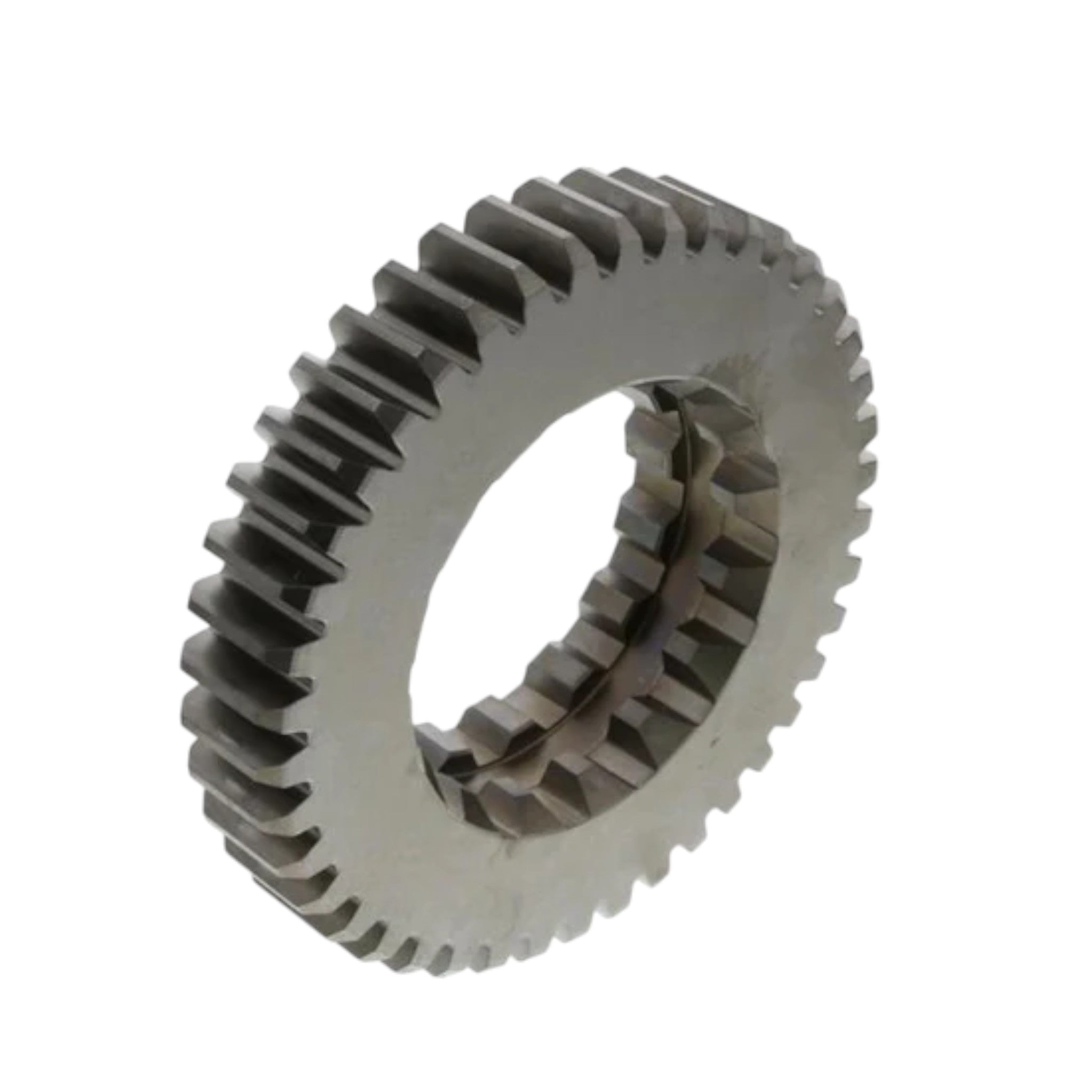 25102005 Genuine Mack Gear