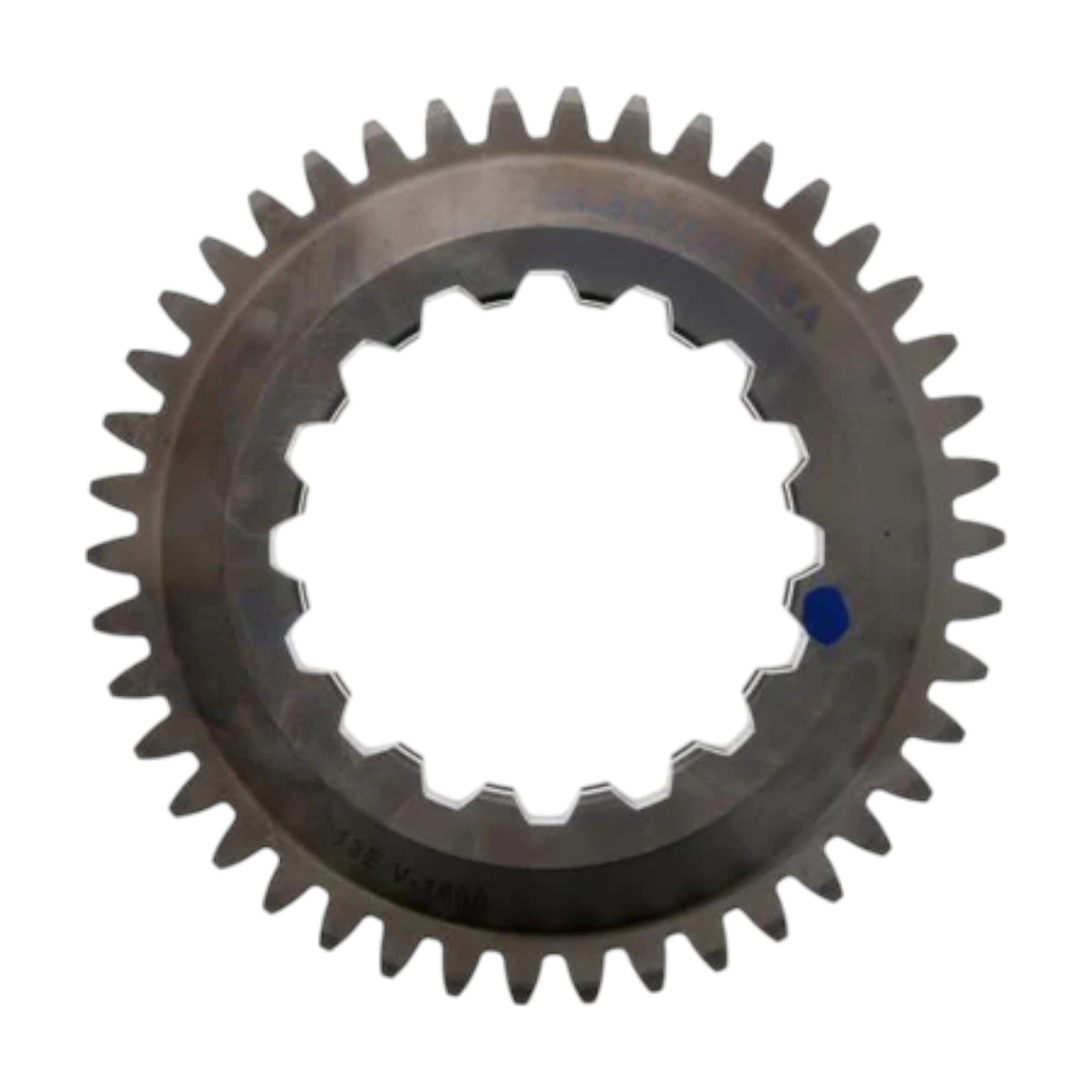 25102005 Genuine Mack Gear