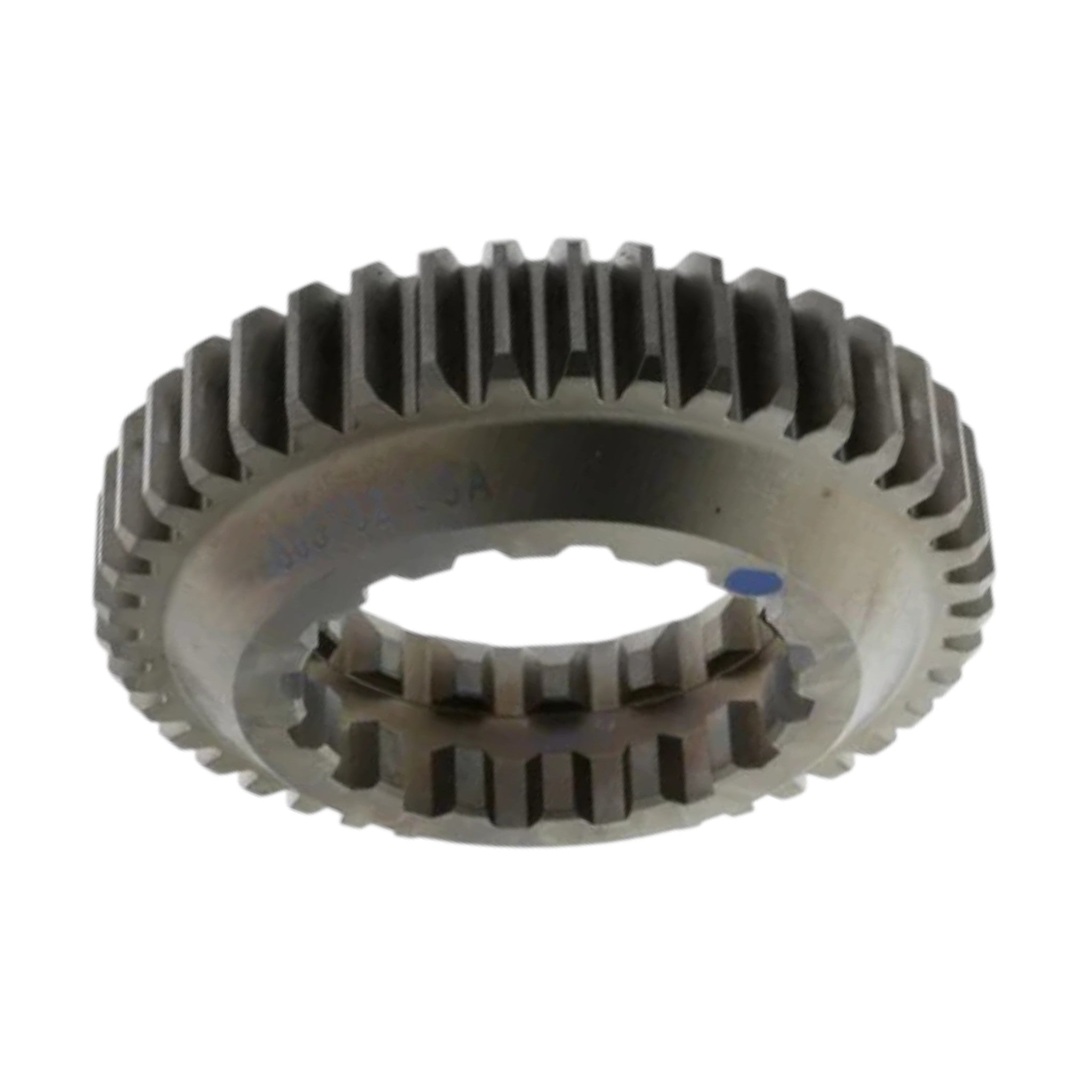 25102005 Genuine Mack Gear
