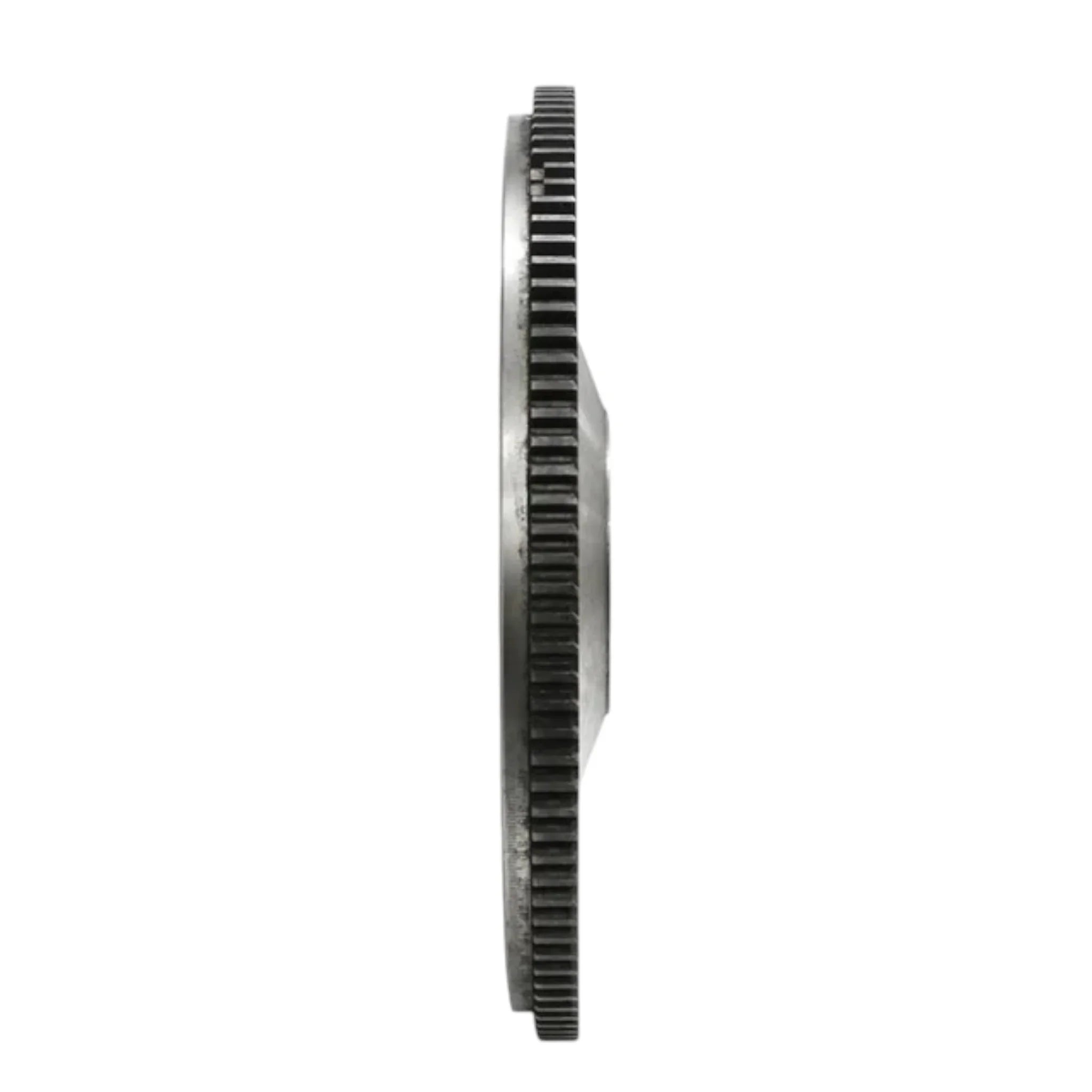 20706350 Genuine Mack Flywheel - Truck To Trailer