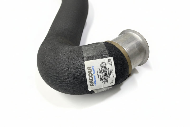 M66-8359-005 Genuine Paccar Exhaust Pipe