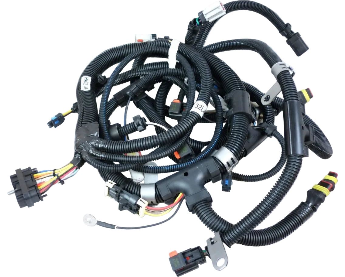 23532115 Detroit Diesel Wiring Harness