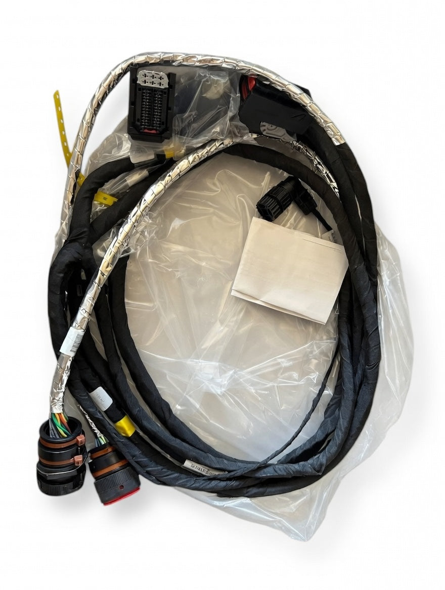 M92-1011-8052022 Genuine Paccar Aftertreatment Wiring Harness