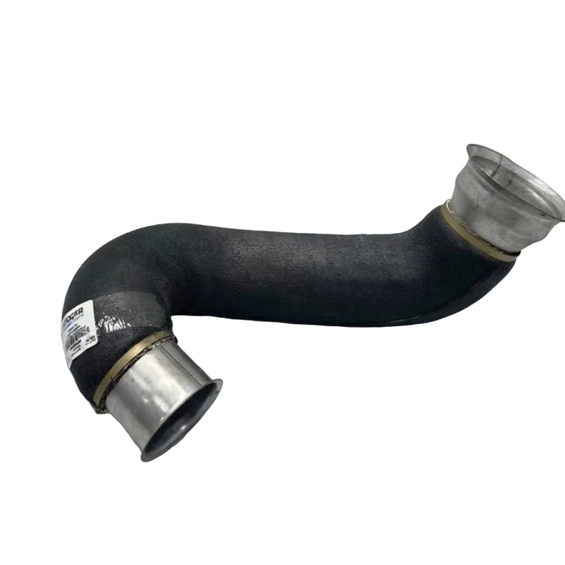 M66-8359-005 Genuine Paccar Exhaust Pipe