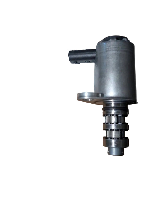 2243015PE Genuine Paccar Oil Pressure Control Valve