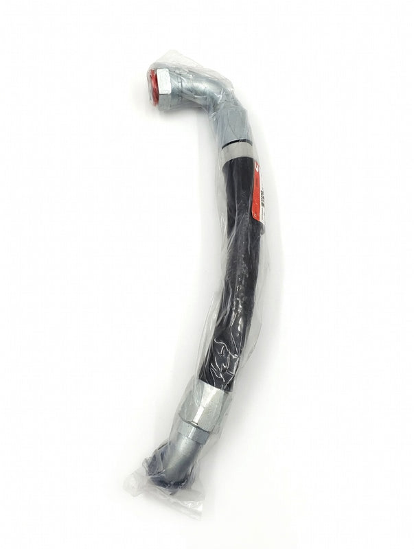 3071733 Genuine Cummins Flexible Hose