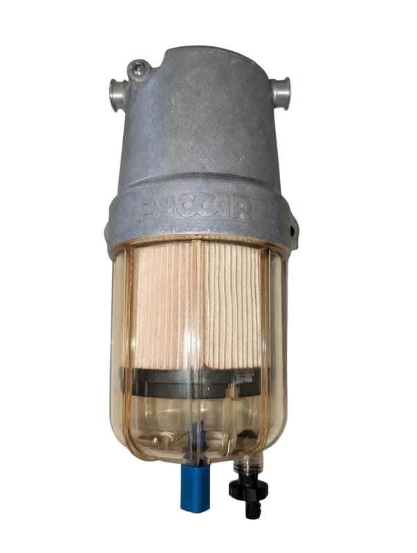 K37-1027-100001 Genuine Paccar Fuel Filter Water Separator