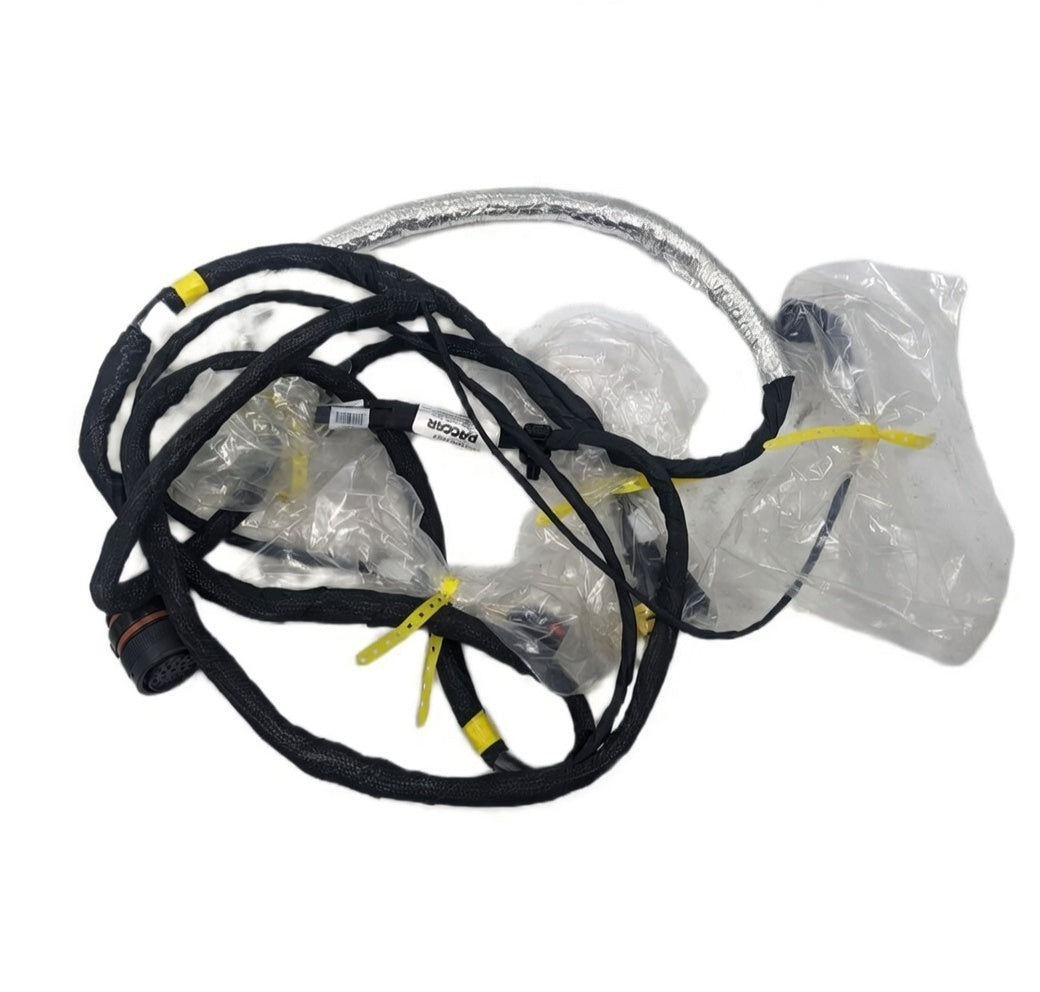 P925266204201 Genuine Paccar Wiring Harness