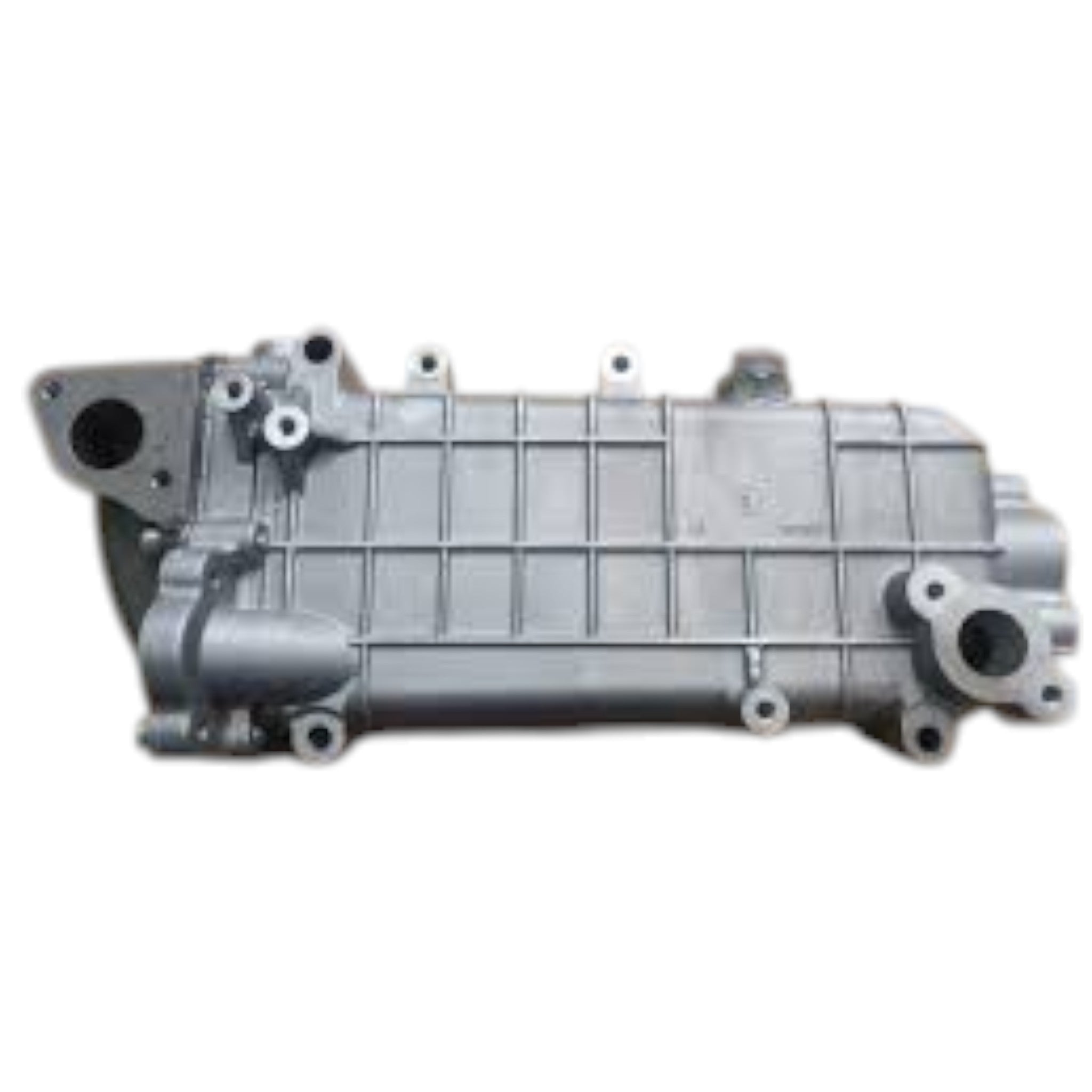 3746307 CAT EGR Cooler Assembly
