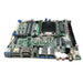 IMB-1232-WV Asrock Industrial Mini-ITX Motherboard