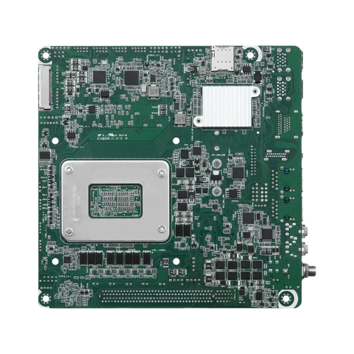 IMB-1232-WV Asrock Industrial Mini-ITX Motherboard