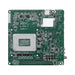 IMB-1232-WV Asrock Industrial Mini-ITX Motherboard