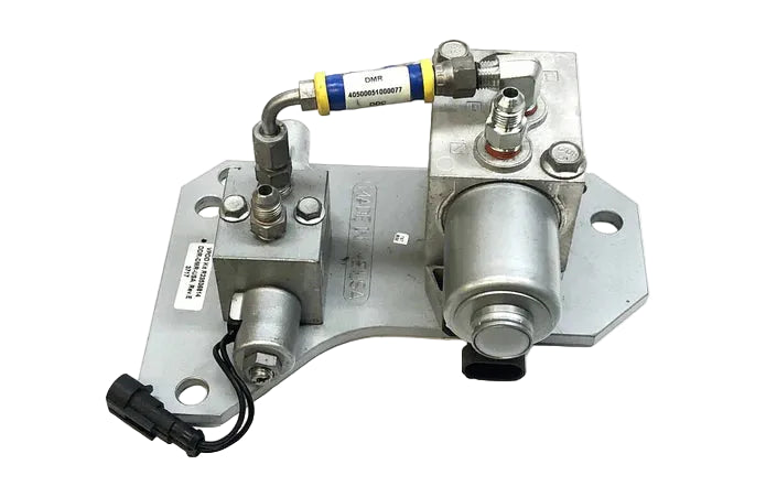 R23536814 Genuine Detroit Diesel VPOD Kit 24V