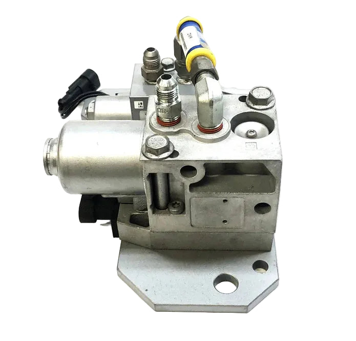 R23536814 Genuine Detroit Diesel VPOD Kit 24V