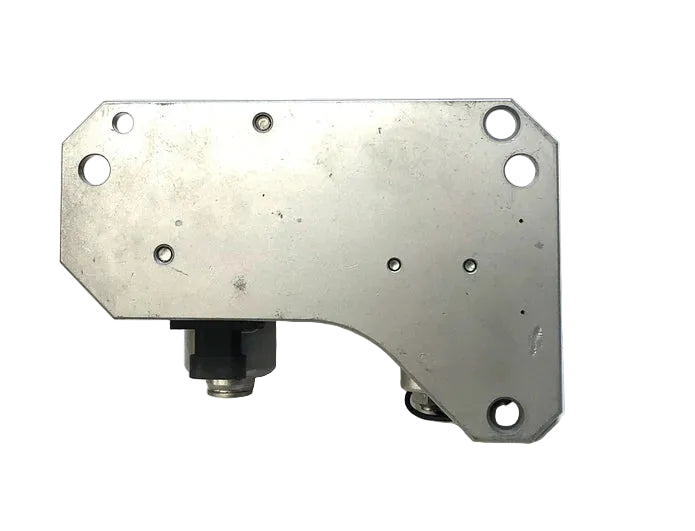 R23536814 Genuine Detroit Diesel VPOD Kit 24V