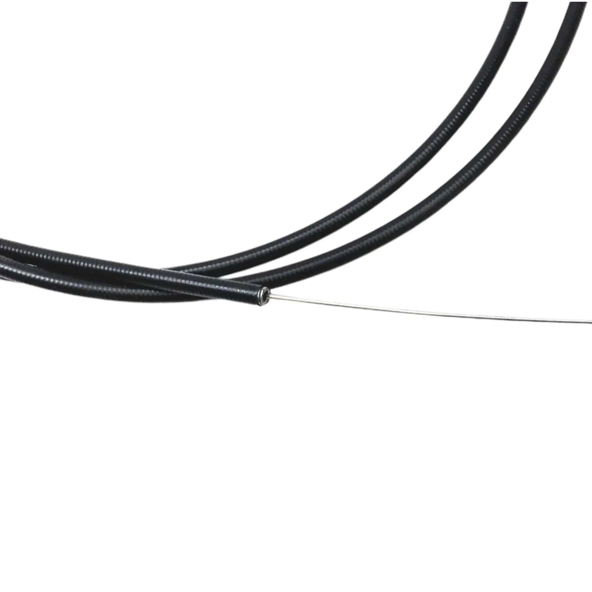 8609-RC32291Q5 Genuine Mack Control Cable - Truck To Trailer
