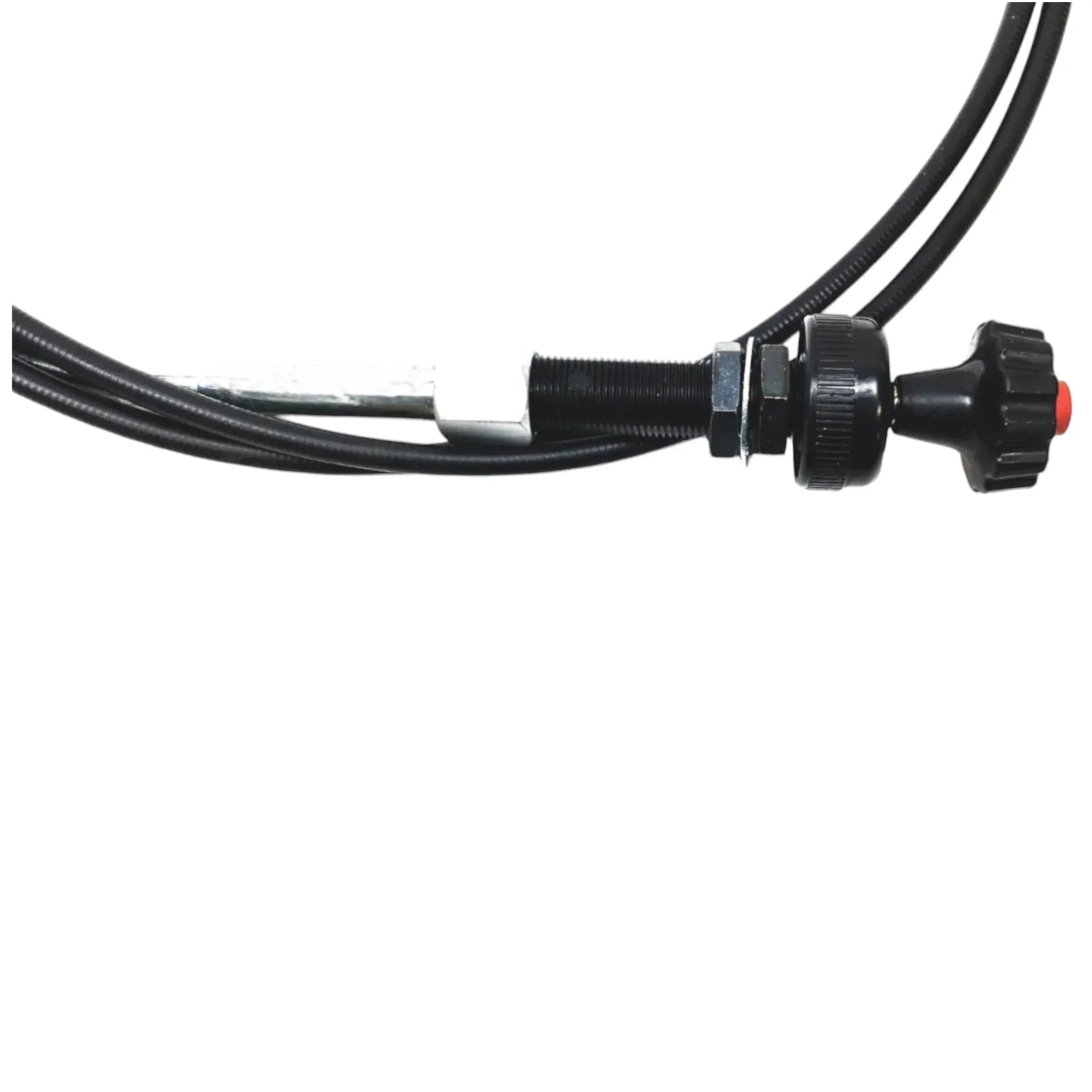 8609-RC32291Q5 Genuine Mack Control Cable - Truck To Trailer
