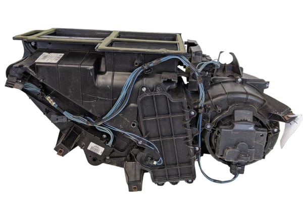 T1000930R Genuine Freightliner HVAC Unit Case