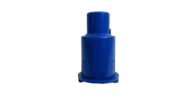 2510599C92 Genuine International Def Inlet Screen