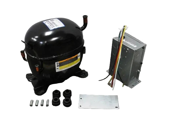 RST70C1E-PFV-901 Genuine Copeland Hermetic Compressor