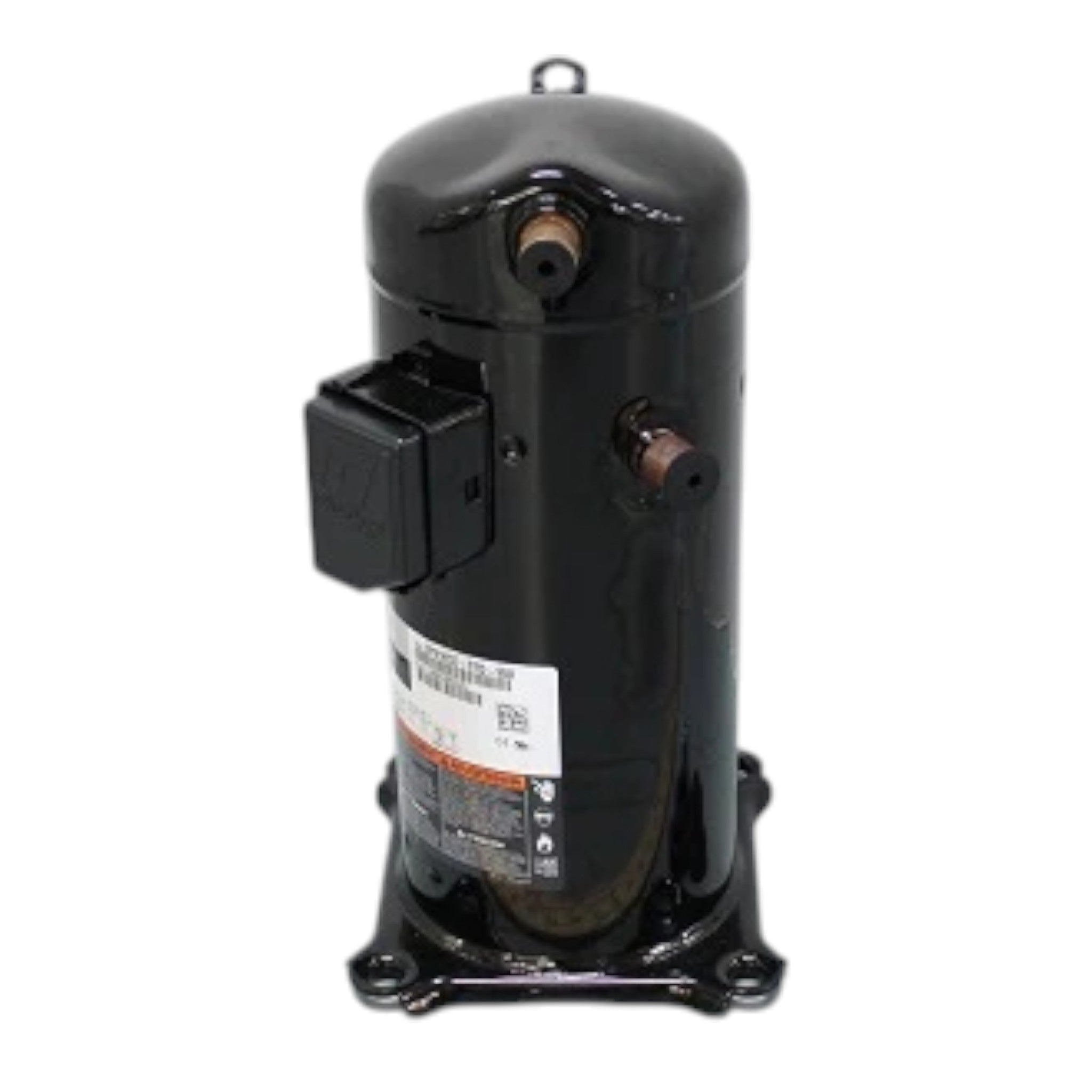 ZP90KCE-TFD-950 Genuine Copeland Scroll Compressor