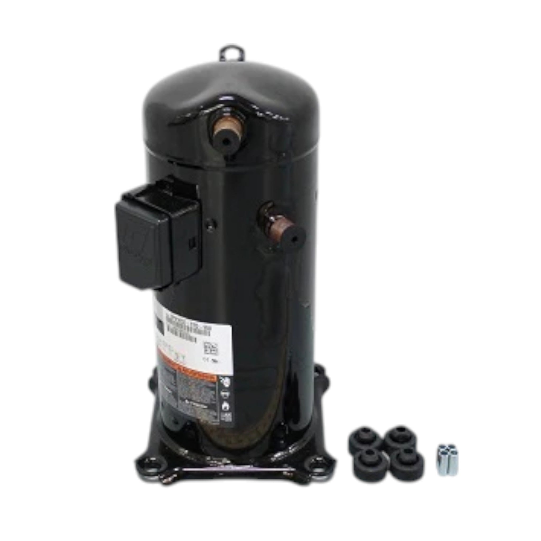 ZP90KCE-TFD-950 Genuine Copeland Scroll Compressor