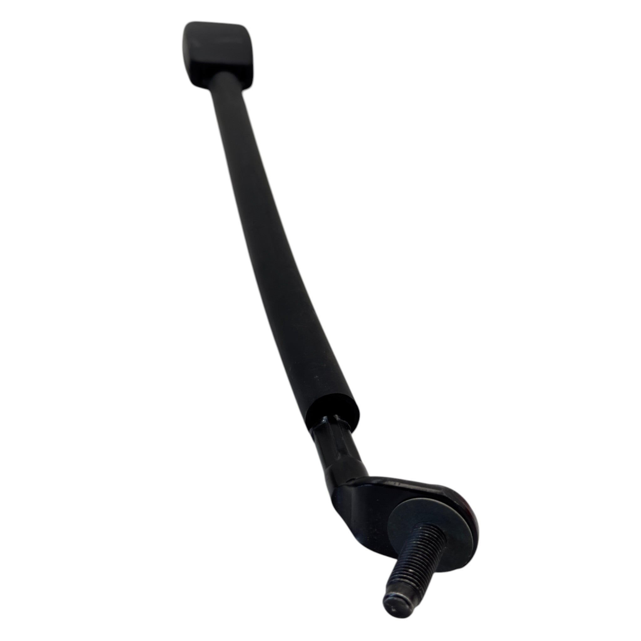 Imm F105007 Genuine Freightliner Seat Belt Assembly