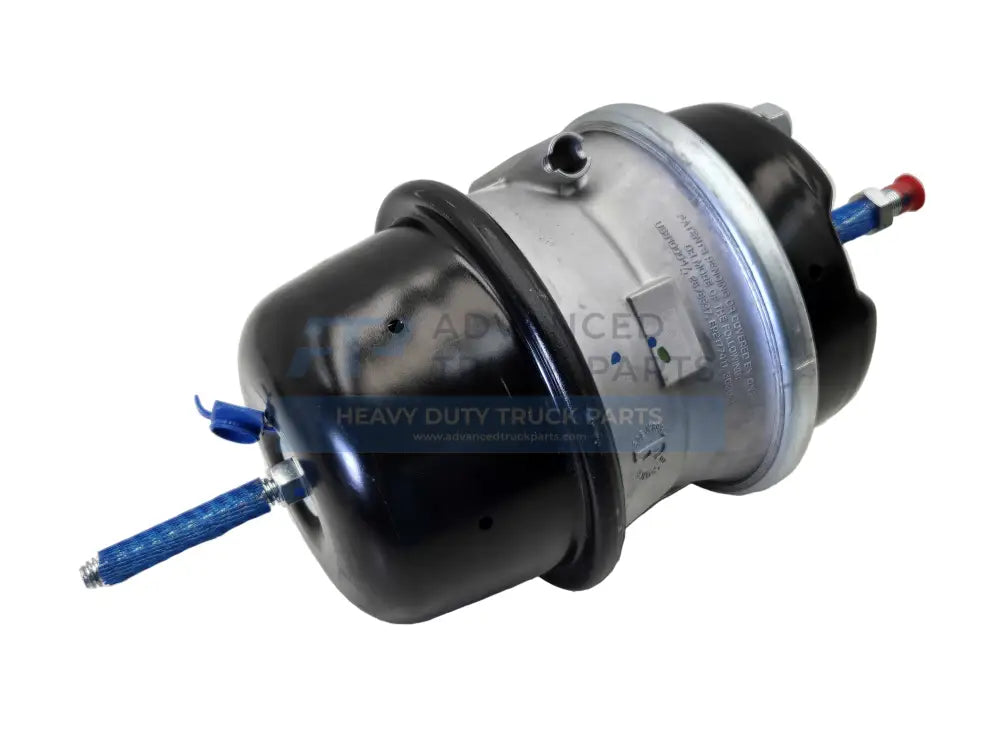 IN-1373030051 Genuine Haldex Gold Seal Spring Brake - Brake Components