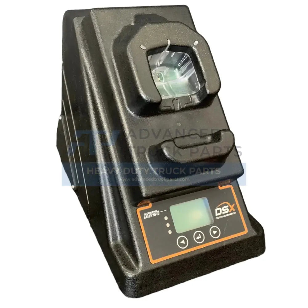 18109330 Industrial Scientific Standalone Docking Station