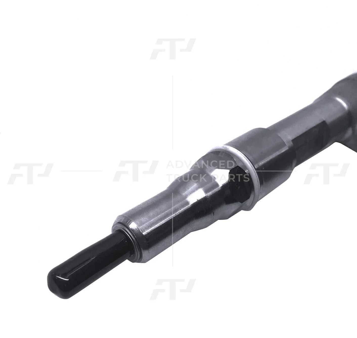Inj230R Napa Fuel Injector For 08-10 Ford F250 3/4 Ton Pick Up No Core Charge