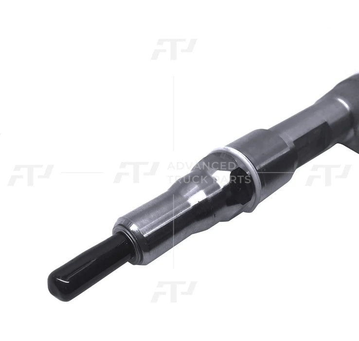 Inj230R Napa Fuel Injector For 08-10 Ford F250 3/4 Ton Pick Up No Core Charge