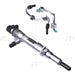 Inj230R Napa Fuel Injector For 08-10 Ford F250 3/4 Ton Pick Up No Core Charge
