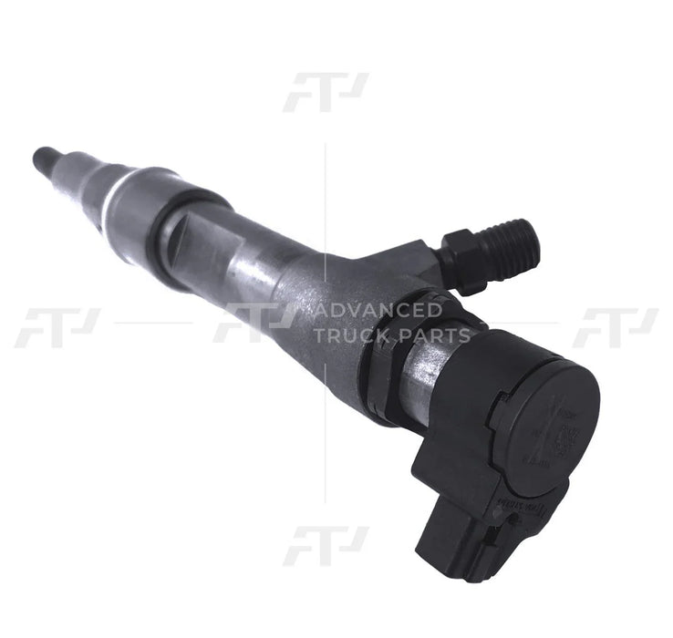 Inj230R Napa Fuel Injector For 08-10 Ford F250 3/4 Ton Pick Up No Core Charge