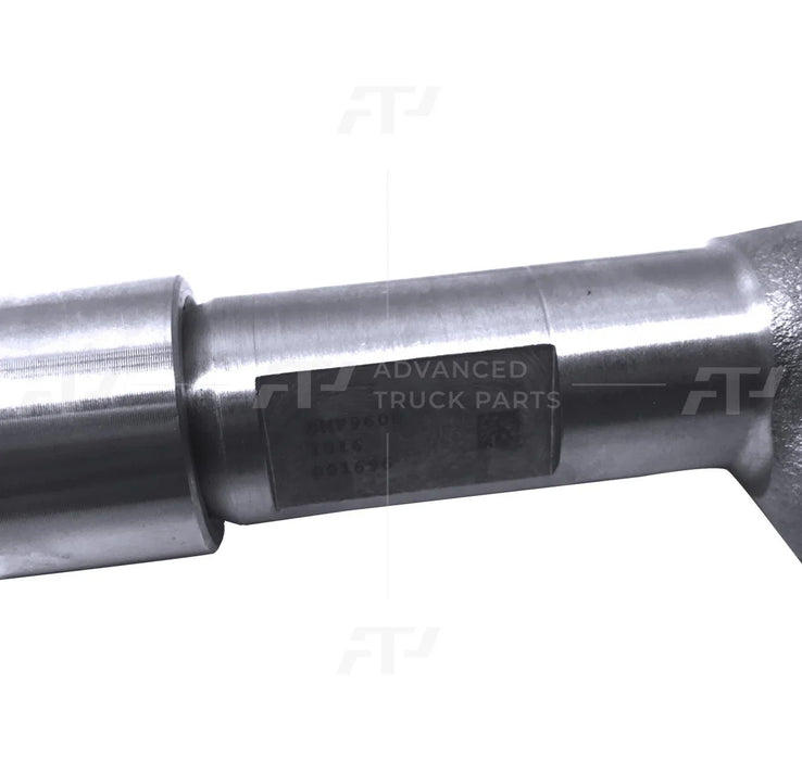 Inj230R Napa Fuel Injector For 08-10 Ford F250 3/4 Ton Pick Up No Core Charge