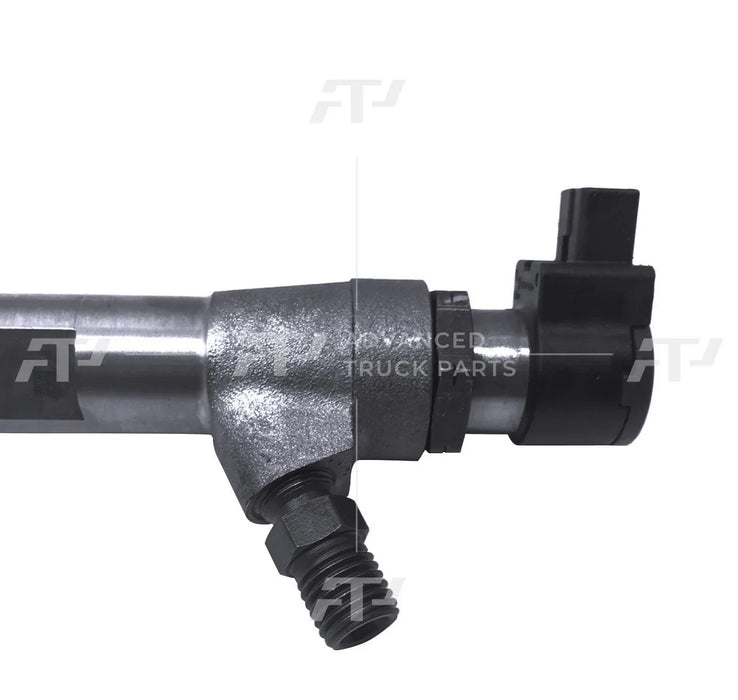 Inj230R Napa Fuel Injector For 08-10 Ford F250 3/4 Ton Pick Up No Core Charge