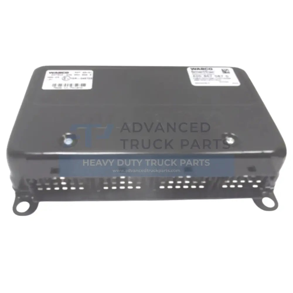4055078C1 International ABC Control Module