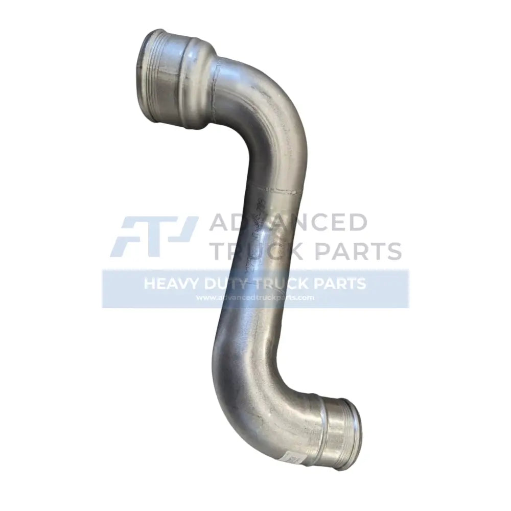 3583589C1 International Air Cooler Pipe