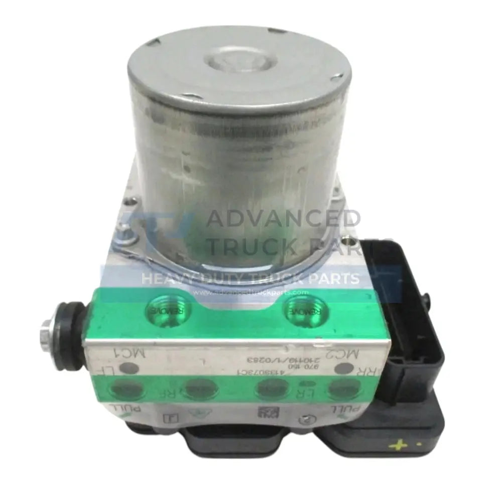 4133073C1 International Brake Control Valve
