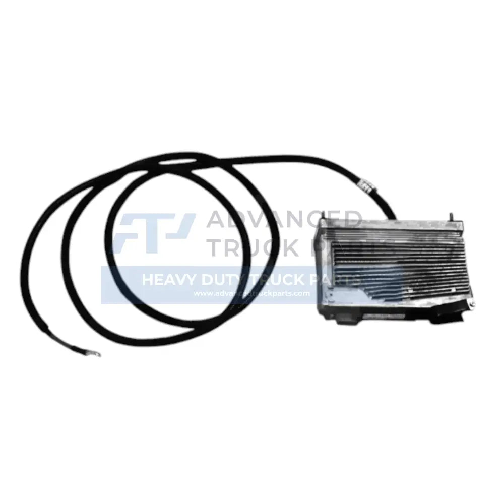 3833154C2 International Control Electronic ESC2 BOOT