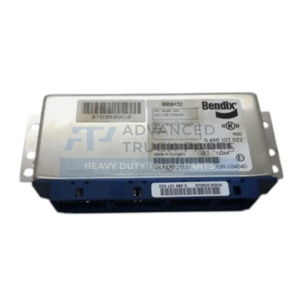3703690C2 International Control Module (ABS)